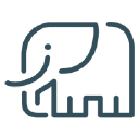 Impero Logo