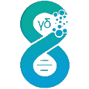 IN8bio Inc Ordinary Shares Logo
