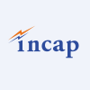 Incap Limited Logo
