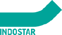 INDOSTAR CAPITAL FINANCE LTD COMMON STOCK INR10.0 Logo
