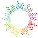 Indaptus Therapeutics Inc Logo