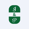 Industrial & Prudential Investment Company Limited Logo