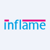 Inflame Appliances Limited Logo