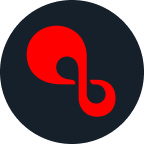 MiNK Therapeutics Inc Logo