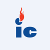 International Combustion (India) Limited Logo