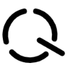 IQM QUANADS Logo