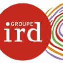 POWERSHARES DWA TECHNICAL LEAD Logo