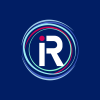 IR-MED INC. DL-,001 Logo