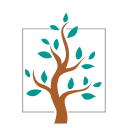 ISK Cheloveka OAO Moscow Logo