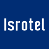 Isrotel Ltd Logo