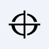 INVESTEC ADR/2 LS-,0002 ADR Logo