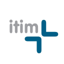 ITIM GROUP PLC LS -,05 Logo