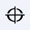 INVESTEC ADR/2 LS-,0002 ADR Logo