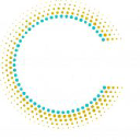 Jefferson Capital Inc. Logo