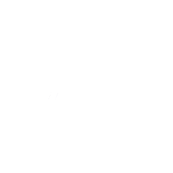 Unbekanntes Asset Logo