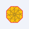 Joindre Capital Services Limited Logo