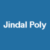 Jindal Poly Investment and Finance Company Limited Logo