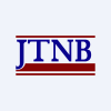 JTNB BANCORP INC. DL-,01 Logo