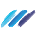 JASUINDO TIGA PERS. RP 20 Logo