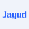 JAYUD GL LOG.A DL-,005 Logo