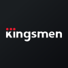 Kingsmen C.M.T.I. Public Company Limited Logo