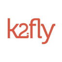 K2FLY LTD Logo