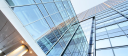 K3 CAPITAL GROUP  LS -,01 Logo