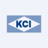 Kanoria Chemicals & Industries Limited Logo