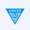 Kaycee Industries Limited Logo
