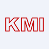 PT KMI Wire and Cable Tbk Logo