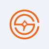Keerthi Industries Limited Logo