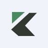 Kemp and Company Limited Logo