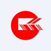 KERNEX MICROSYSTEMS (I) LTD Logo