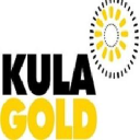 Kula Gold Logo