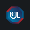 Kijcharoen Engineering Electric Public Company Limited Logo