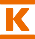 KESKO B UNSP.ADR 1/2 ADR Logo