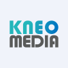 KNEOMEDIA LTD Logo