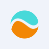 KNOW LABS INC. DL-,01 Aktie Logo