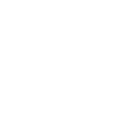Kiora Pharmaceuticals Inc. Logo