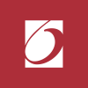 KS BANCORP INC. NEW Logo