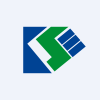KSE Limited Logo