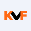 Krishanveer Forge Ltd. Logo