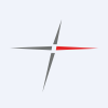 Unbekanntes Asset Logo