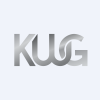 KWG Resources Logo