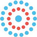 Kazia Therapeutics SP ADR Logo