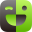 Laix Logo