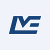 Last Mile Enterprises Ltd. Logo