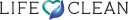 Unbekanntes Asset Logo