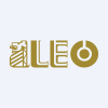 Leo Global Logistics Public Company Limited Logo