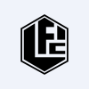 Lakshmi Finance & Industrial Corporation Limited Logo